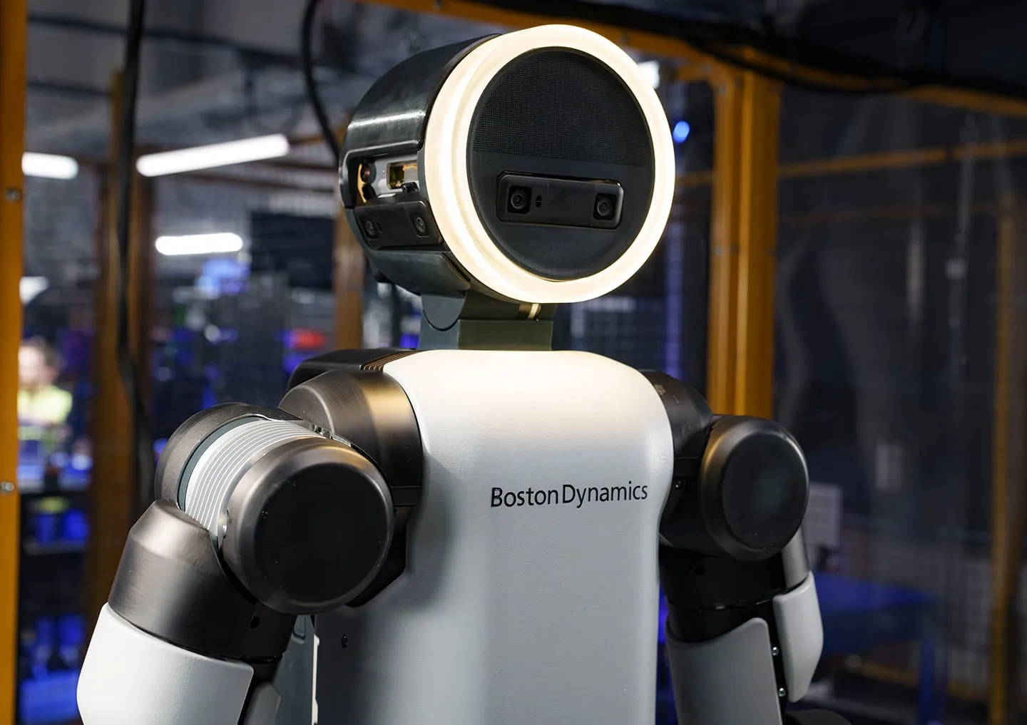 VLAモデルとは？仕組み・主要モデル・2026年の産業実装を徹底解説 | AI